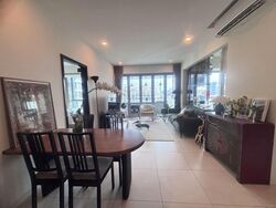 Pavilion 11 (D11), Condominium #566250781